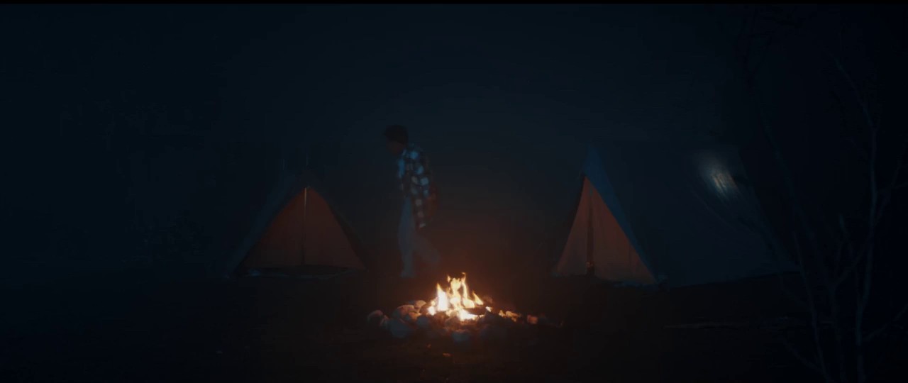 The Well (2024) AMZN WEB-DL Hindi + English 720p x264 AVC HE-AAC 2.0 ESub.mkv.0000